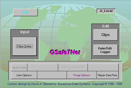 QSafeTNet.jpg (29026 bytes)